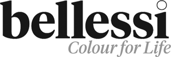 Bellessi Logo
