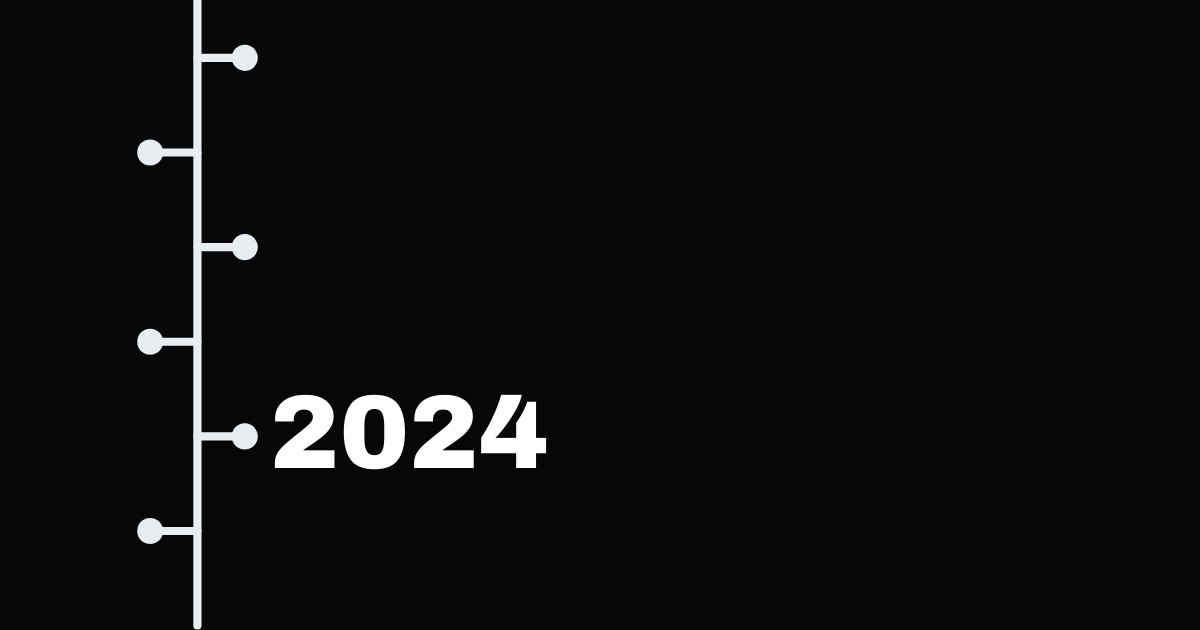 Featured image of Website Design Timeline Template sample.