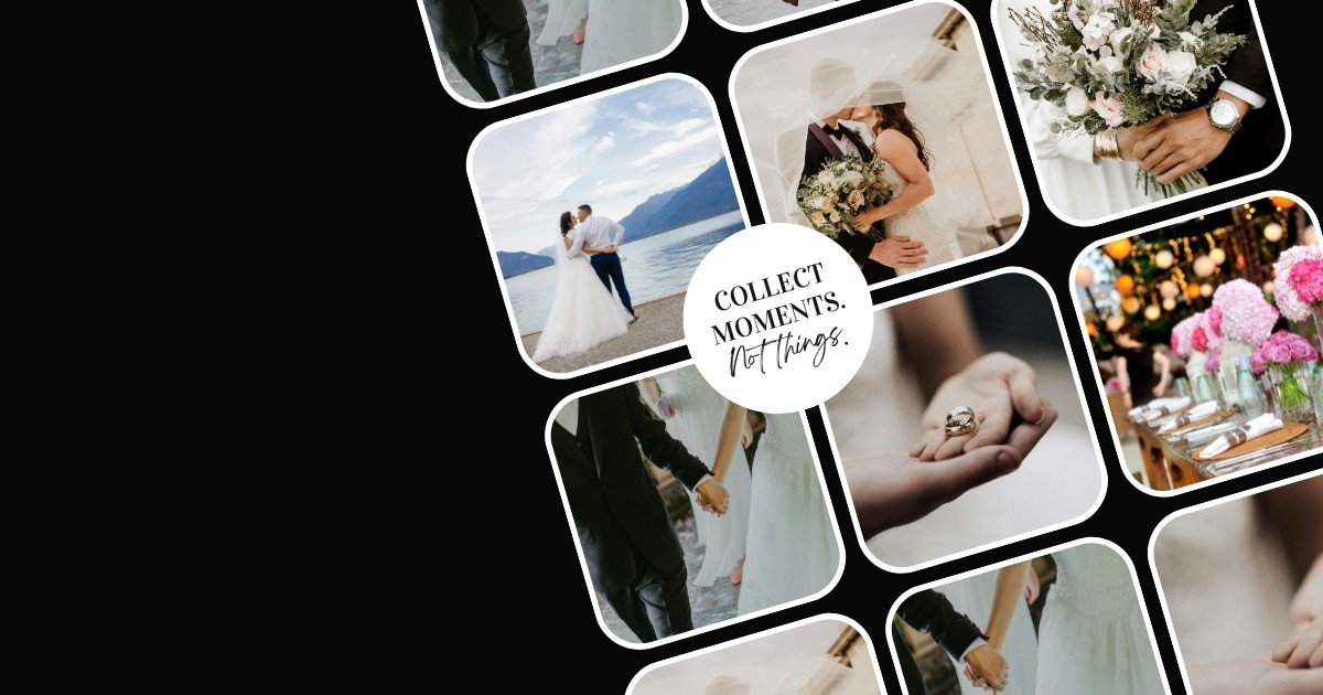 Featured image for Add Thumbnails to Divi Gallery Module Sample.