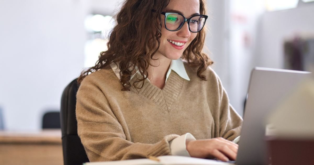 Featured image of How To Maintain a WordPress Website blog post