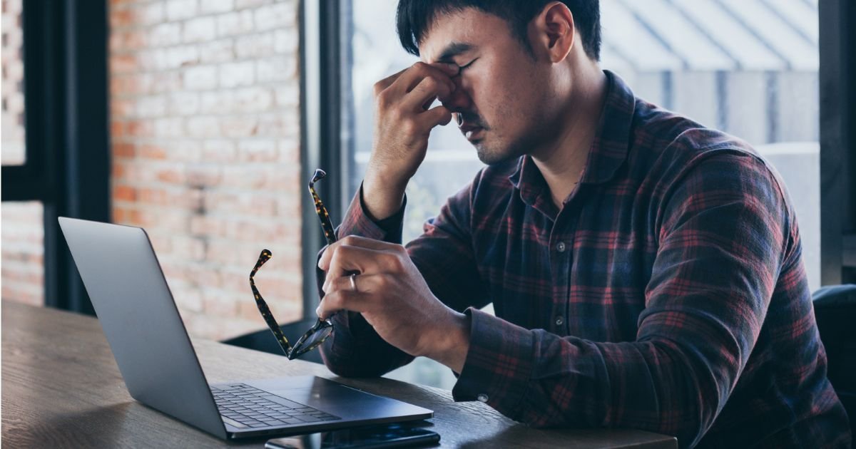 Featured image of What happens if you stop updating your Wordpress site blog post.