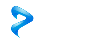 Image of PAP logo. This is the logo of a video production studio based in New York